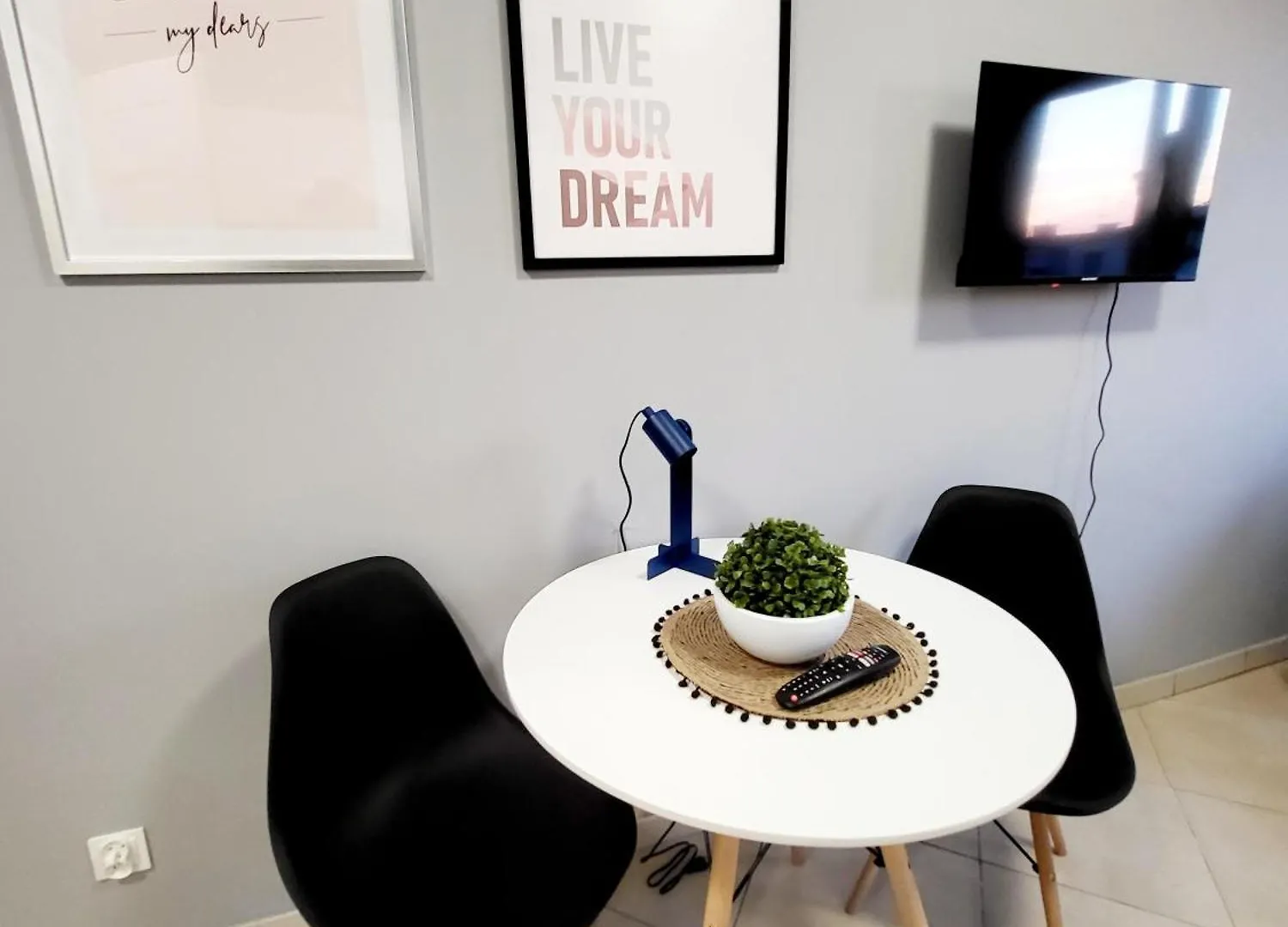 Mini Apartamenty Poznan 0*,  Poland